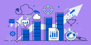 The Evolution of Data Analysis Across Time - Past, Present, and Future ...